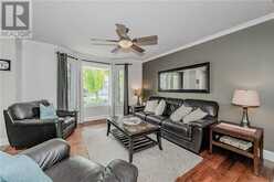 6 CRANBERRY Court Guelph