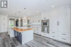 7706 SPEEDVALE Avenue E Guelph/Eramosa