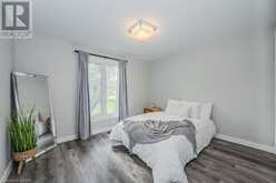 7706 SPEEDVALE Avenue E Guelph/Eramosa