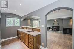 7706 SPEEDVALE Avenue E Guelph/Eramosa