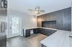 7706 SPEEDVALE Avenue E Guelph/Eramosa