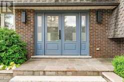 7706 SPEEDVALE Avenue E Guelph/Eramosa