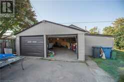 14 INDUSTRIAL Street Guelph