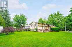 194 COLBORNE ST Elora