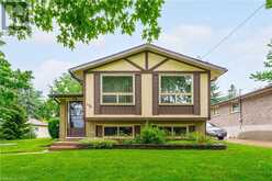 194 COLBORNE ST Elora