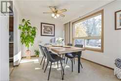 194 COLBORNE ST Elora