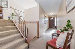 194 COLBORNE ST Elora