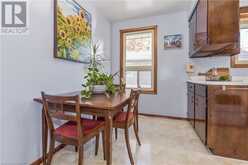 194 COLBORNE ST Elora