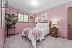 194 COLBORNE ST Elora