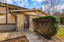 194 COLBORNE ST Elora