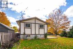 194 COLBORNE ST Elora