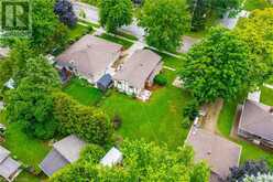 194 COLBORNE ST Elora