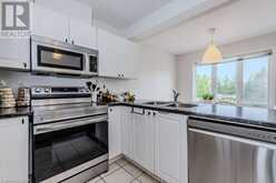 601 COLUMBIA FOREST Boulevard Unit# 7 Waterloo