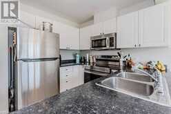 601 COLUMBIA FOREST Boulevard Unit# 7 Waterloo