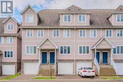 601 COLUMBIA FOREST Boulevard Unit# 7 Waterloo