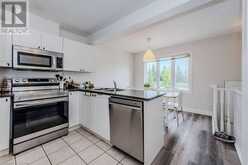 601 COLUMBIA FOREST Boulevard Unit# 7 Waterloo