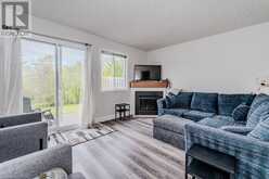 601 COLUMBIA FOREST Boulevard Unit# 7 Waterloo