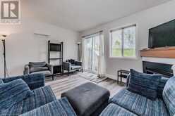 601 COLUMBIA FOREST Boulevard Unit# 7 Waterloo