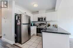 601 COLUMBIA FOREST Boulevard Unit# 7 Waterloo