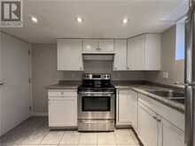 17 OTTAWA Crescent Unit# Basement Guelph