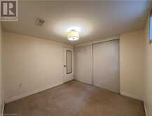 17 OTTAWA Crescent Unit# Basement Guelph