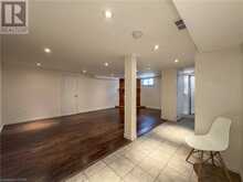 17 OTTAWA Crescent Unit# Basement Guelph