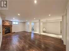 17 OTTAWA Crescent Unit# Basement Guelph