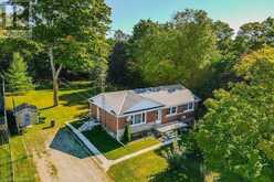 588 WATSON Road S Puslinch