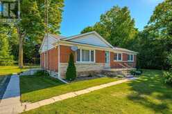 588 WATSON Road S Puslinch