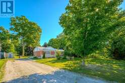 588 WATSON Road S Puslinch