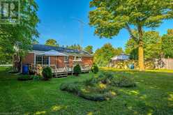 588 WATSON Road S Puslinch