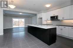 861 ROBERT FERRIE Drive Kitchener