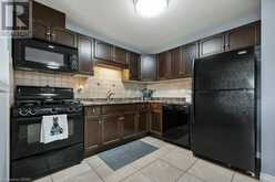 322 SEVERN DR Drive Guelph