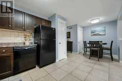 322 SEVERN DR Drive Guelph