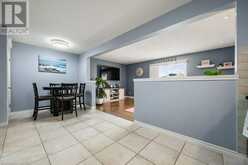 322 SEVERN DR Drive Guelph