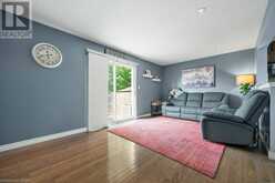 322 SEVERN DR Drive Guelph