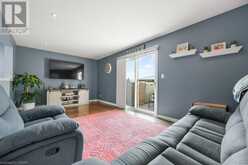 322 SEVERN DR Drive Guelph