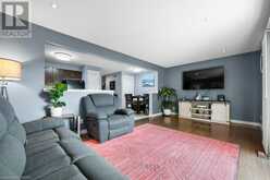 322 SEVERN DR Drive Guelph