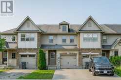 322 SEVERN DR Drive Guelph