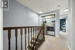 322 SEVERN DR Drive Guelph