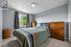 322 SEVERN DR Drive Guelph