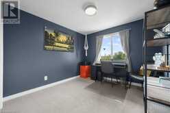 322 SEVERN DR Drive Guelph