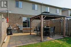 322 SEVERN DR Drive Guelph