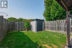 322 SEVERN DR Drive Guelph