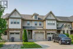 322 SEVERN DR Drive Guelph