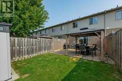 322 SEVERN DR Drive Guelph