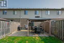 322 SEVERN DR Drive Guelph