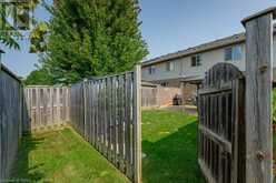 322 SEVERN DR Drive Guelph