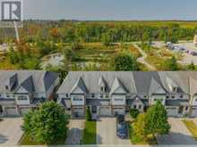 322 SEVERN DR Drive Guelph