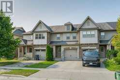 322 SEVERN DR Drive Guelph